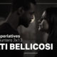 Basic Superlatives: Shadowhunters 3×13 “Beati Bellicosi”