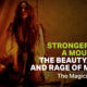 Stronger Than a Mountain: The Beauty, Mind, and Rage of Margo Hanson