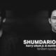 Account Feature: ShumDario News