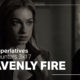 Basic Superlatives: Shadowhunters 3×17 “Heavenly Fire”