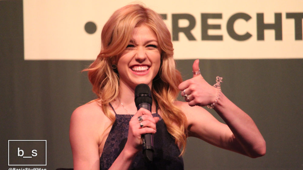 HDCC_KATMCNAMARA_2018_1