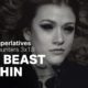 Basic Superlatives: Shadowhunters 3×18 “The Beast Within”