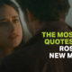 The Most Epic Quotes from Roswell, New Mexico: Season 1