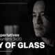 Basic Superlatives: Shadowhunters 3×20 “City of Glass”