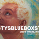 Fandom Spotlight: mistysblueboxstuff