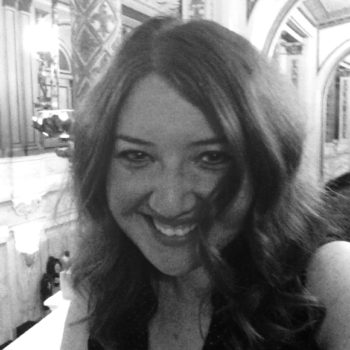 ERIN C.