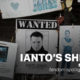 Fandom Spotlight: Ianto’s Shrine