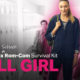 Netflix Rom-Com Survival Kit: Tall Girl