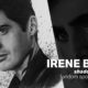 Fandom Spotlight: Irene Bane