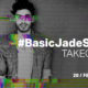 Jade Hassouné takes over our social media with #BasicJadeStuff