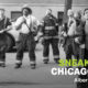 Alberto Rosende debuts on Chicago Fire (VIDEO SNEAK PEEK)