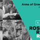 Rosende Reads Recap: Anne of Green Gables (Chapters 1-24)