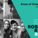 Rosende Reads Recap: Anne of Green Gables (Chapters 25-38)