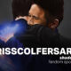 Fandom Spotlight: crisscolfersarfati