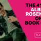 The 411 on Alberto Rosende’s Online Book Club