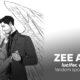 Fandom Spotlight: ZeeArts