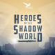 Shadowhunters to Take on NYC with Heroes of the Shadow World (+ GIVEAWAY!)