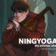 Fandom Spotlight: NingyoGaaru