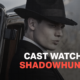 Shadowhunters Cast Watch List (June)