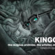 Fandom Spotlight: kingcael